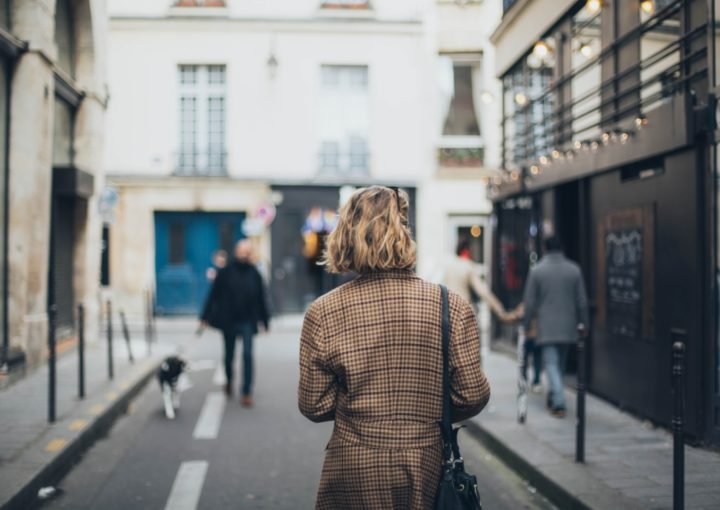 How Norway’s “street psychologist” helps youngsters in need