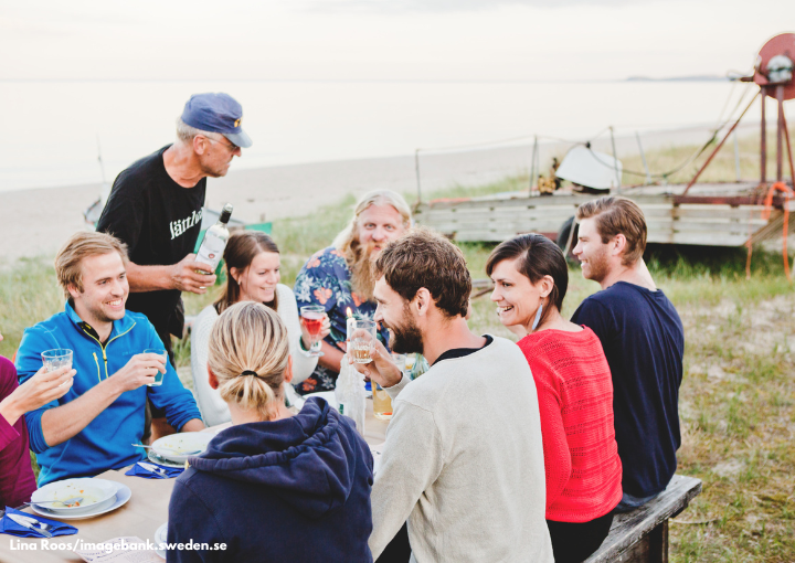 7 Micro-Lifestyle Shifts Towards a Nordic Way