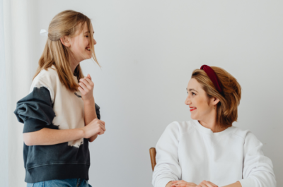 The Fight for Your Voice and Why Dialects Matter More Than Ever – 3 Lessons from the Nordics
