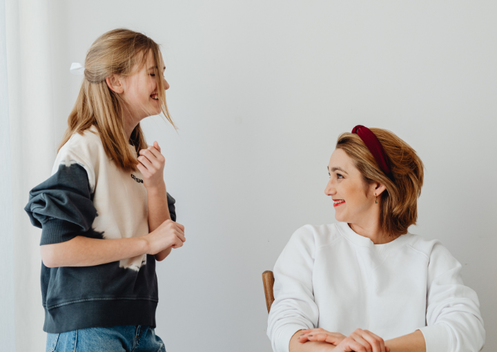 The Fight for Your Voice and Why Dialects Matter More Than Ever – 3 Lessons from the Nordics