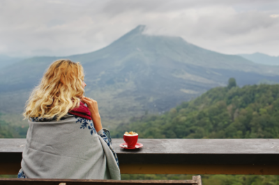 Work Less, Live More – The Nordic Secret to Avoiding Burnout