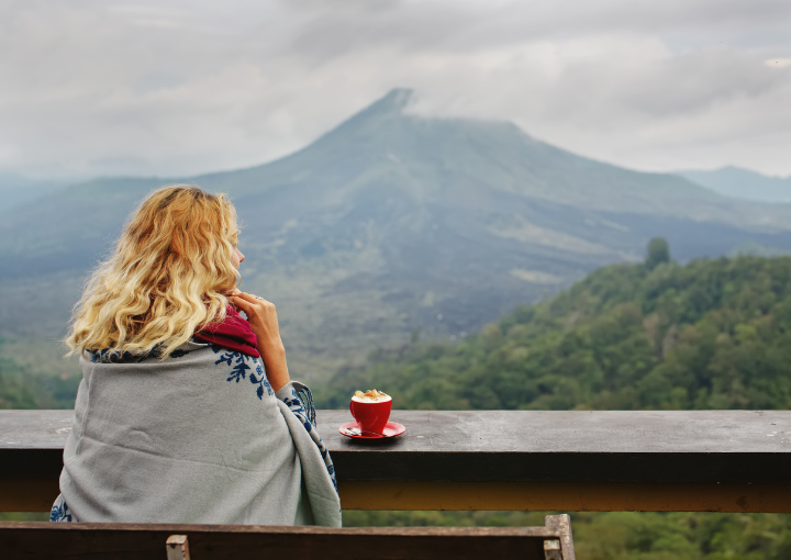 Work Less, Live More – The Nordic Secret to Avoiding Burnout