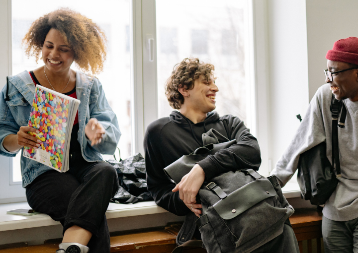 The Nordic Sense of Humour: Dry, Sarcastic, and Sometimes Dark — 4 Ways To Leverage It to Improve Your Life
